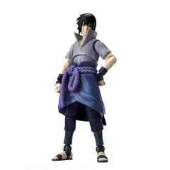NARUTO - Figura de Acción Serie A