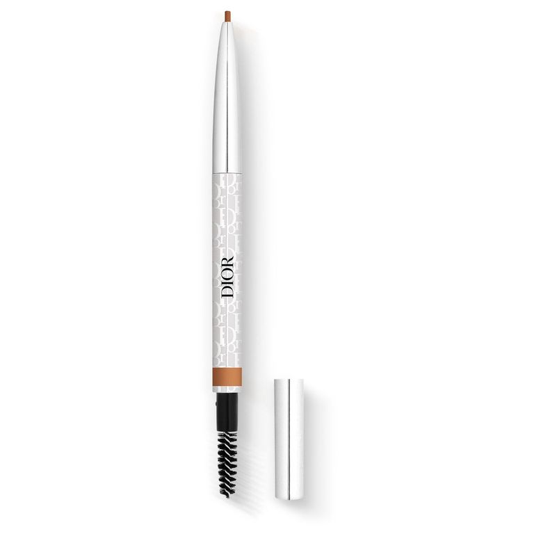 Dior Lápiz De Cejas Waterproof Diorshow Brow Styler