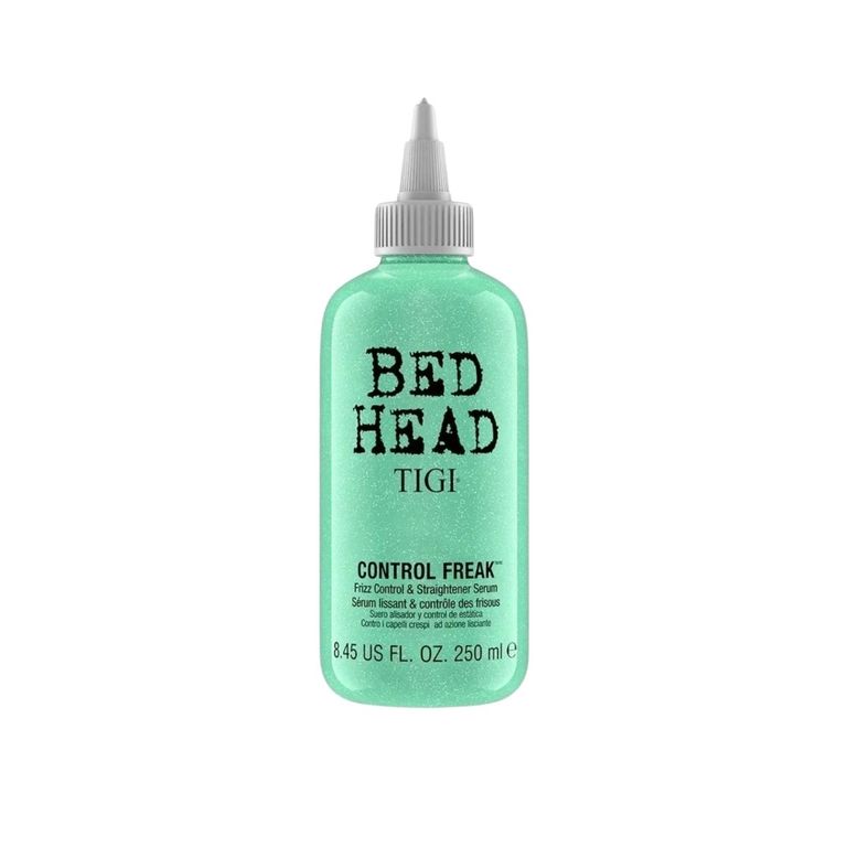 Bed Head Control Freak Crema Alisadora Antifrizz 255 Ml