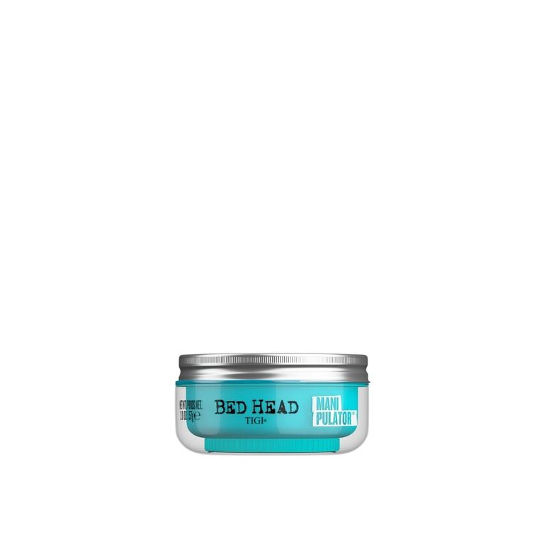 Bed Head Manipulator Pasta Texturizante 57 Gr