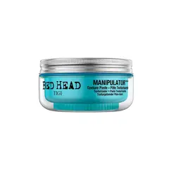 TIGI - Bed Head Manipulator Pasta Texturizante 57 Gr