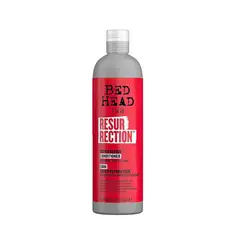 TIGI - Bed Head Resurrection Acondicionador Extremo 750 Ml