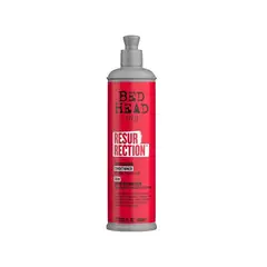 TIGI - Bed Head Resurrection Acondicionador Fortalecedor 400 Ml