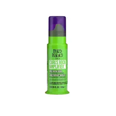 TIGI - Catwalk Curls Rock Amplifier Crema Activadora De Rizos 113 Ml
