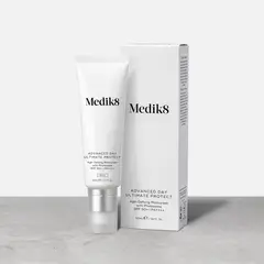 MEDIK8 - Advanced Day Ultimate Protect Spf50+ (50ml)