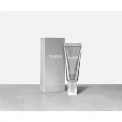 MEDIK8 - Crystal Retinal 20 (30ml)