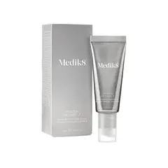 MEDIK8 - Crystal Retinal 3 (30ml)