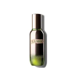 LA MER - Suero The Lifting Firming Serum 30ml