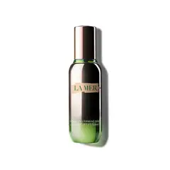 LA MER - Serum Afirmante 30ml