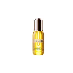 LA MER - Aceite facial The Renewal Oil 30ml