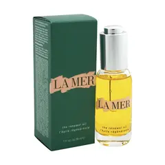 LA MER - Aceite Facial Renewal Oil 30 Ml
