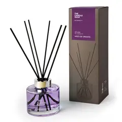 THE CANDLE SHOP AIR BEAUTY - Difusor Glossy Higo De Oriente