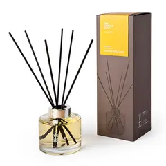 THE CANDLE SHOP AIR BEAUTY - Difusor Glossy Mango Maracuya