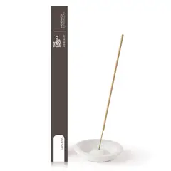 THE CANDLE SHOP AIR BEAUTY - Incienso En Varilla Aromática Gardenia