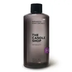 THE CANDLE SHOP AIR BEAUTY - Repuesto Para Difusor Higo De Oriente