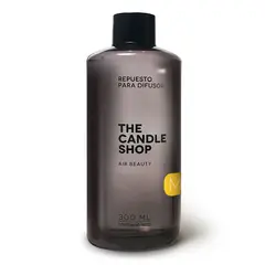 THE CANDLE SHOP AIR BEAUTY - Repuesto Para Difusor Mango Maracuya