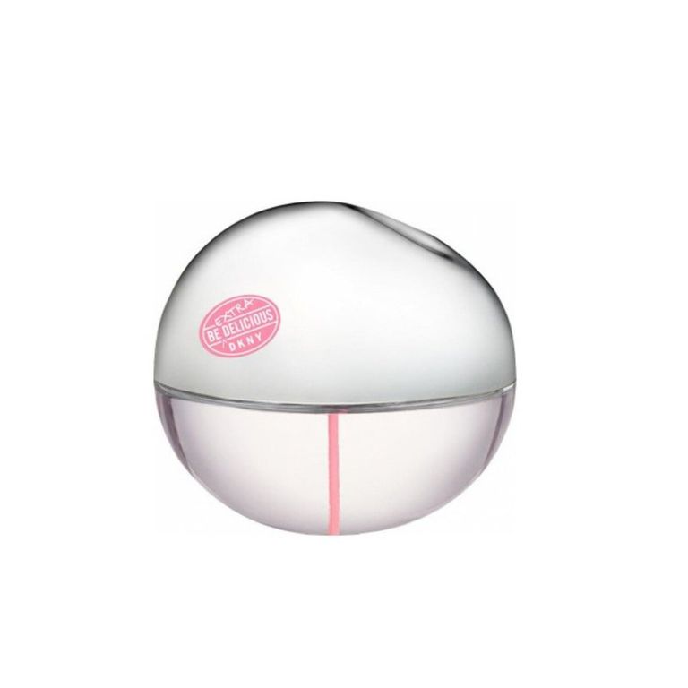 Be Extra Delicious Eau De Parfum 30 Ml Don Mujer