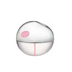 DKNY - Be Extra Delicious Eau De Parfum 30 Ml Don Mujer