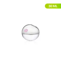 DKNY - Be 100% Delicious Eau De Parfum 30 Ml