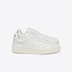 VEJA - Zapatillas Urbanas Mujer