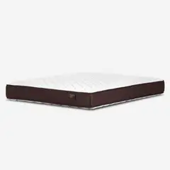 ROSEN - Colchón Ergo T New King