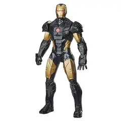 MARVEL - Figura de Acción 9.5' Aleatorio