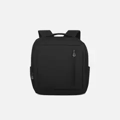 CREPIER - Mochila Imer Hombre