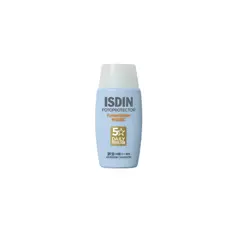 ISDIN - Fotoprotector Fusion Water Magic