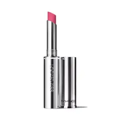 MAC - Labial Locked Kiss 24hr Lipstick