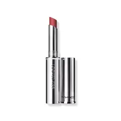 MAC - Labial Locked Kiss 24hr Lipstick