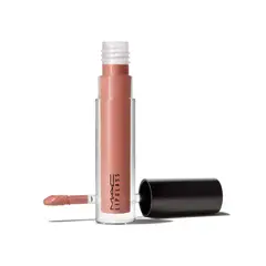 MAC - Brillo Labial Lipgloss Spite Me