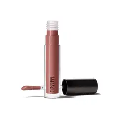MAC - Brillo Labial Lipgloss Bittersweet Me