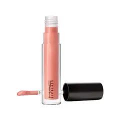 MAC - Brillo Labial Lipgloss