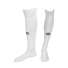 UMBRO - Medias Deportivas Ks64507u-090