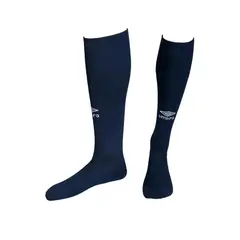 UMBRO - Medias Deportivas Ks64507u-090