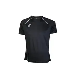UMBRO - Polo Deportivo Hombre