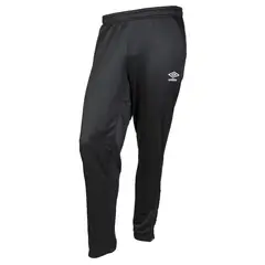 UMBRO - Pantalón Deportivo Hombre