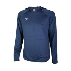 UMBRO - Polera Deportiva Hombre
