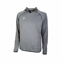 UMBRO - Polera Deportiva Hombre