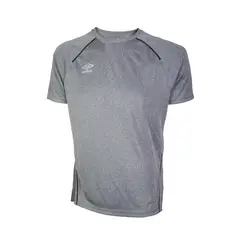UMBRO - Polo Deportivo Hombre