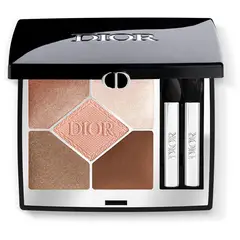 DIOR - Dior Paleta De Sombras Diorshow 5 Couleurs