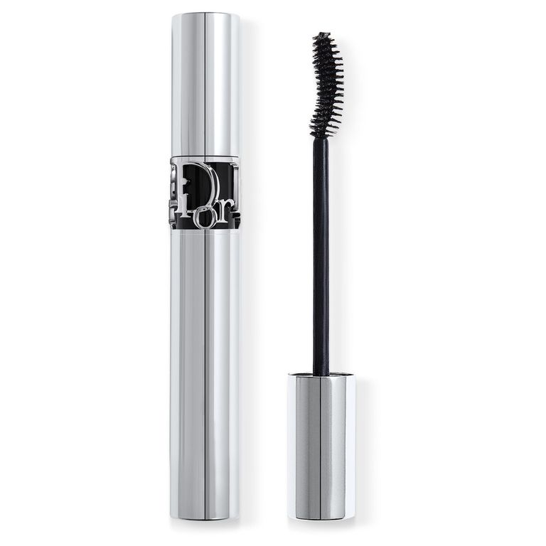 Dior Mascara Diorshow Iconic Overcurl 090