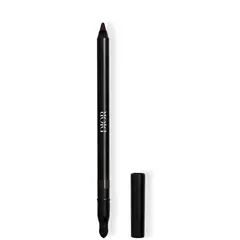 DIOR - Dior Delineador de Ojos Diorshow On Stage Crayon Waterproof 594