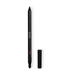 DIOR - Dior Delineador de Ojos Diorshow On Stage Crayon Waterproof  774