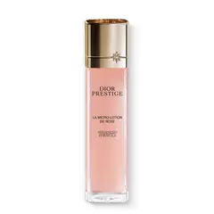 DIOR - Dior Prestige Micro-Lotion De Rose Advanced 100ml
