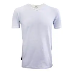 JOCKEY - Camiseta Algodón Hombre