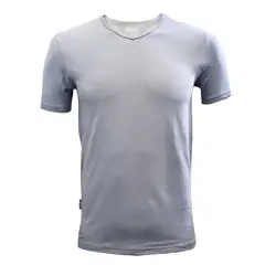 JOCKEY - Camiseta Algodón Hombre