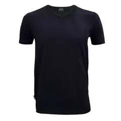 JOCKEY - Camiseta Algodón Hombre