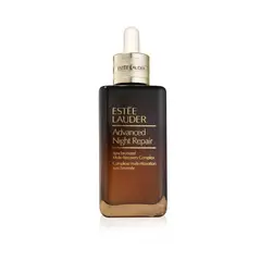 ESTEE LAUDER - Suero Reparador Advanced Night Repair 115ml