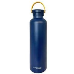 THERMOS - Termo Acero Swingo 1 Lt